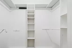 4720 Shands Dr, Mesquite, TX 75150 - Photo 17