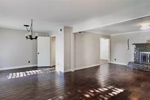 4720 Shands Dr, Mesquite, TX 75150 - Photo 5