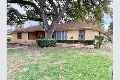 1909 Robin Lane, Garland, TX 75042 - Photo 1