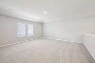 804 Woodford Wy, Lowry Crossing, TX 75069 - Photo 29