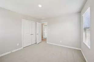 804 Woodford Wy, Lowry Crossing, TX 75069 - Photo 39