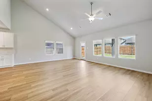 804 Woodford Wy, Lowry Crossing, TX 75069 - Photo 17