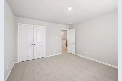 804 Woodford Way, Lowry Crossing, TX 75069 - Photo 33