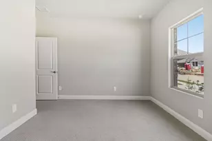 4102 Joe Pool Dr, Farmersville, TX 75442 - Photo 29