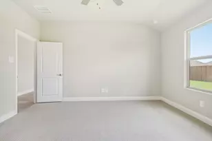 4102 Joe Pool Dr, Farmersville, TX 75442 - Photo 17