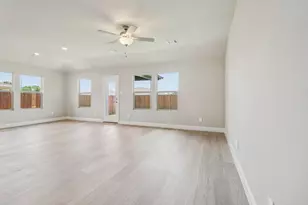 4102 Joe Pool Dr, Farmersville, TX 75442 - Photo 9