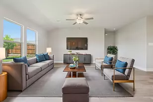 4102 Joe Pool Dr, Farmersville, TX 75442 - Photo 11