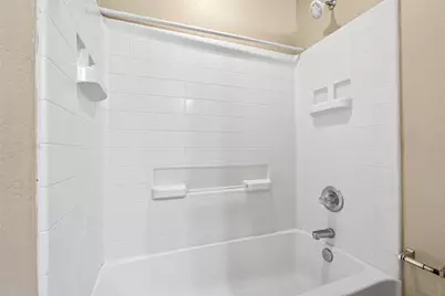 4024 Mantis Street, Fort Worth, TX 76106 - Photo 17