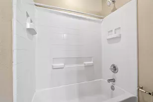 4024 Mantis St, Fort Worth, TX 76106 - Photo 17