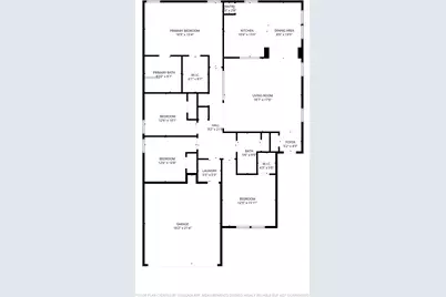 4024 Mantis Street, Fort Worth, TX 76106 - Photo 27