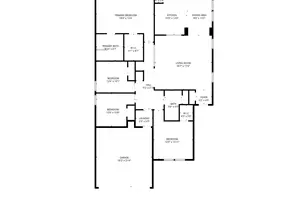 4024 Mantis St, Fort Worth, TX 76106 - Photo 27