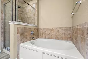 4024 Mantis St, Fort Worth, TX 76106 - Photo 13