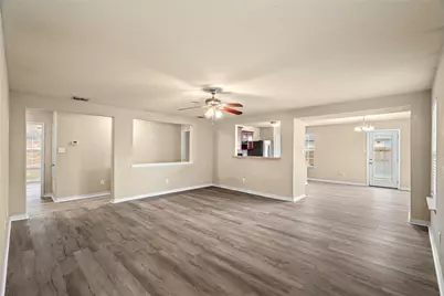 4024 Mantis Street, Fort Worth, TX 76106 - Photo 7