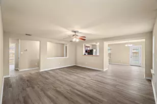 4024 Mantis St, Fort Worth, TX 76106 - Photo 7