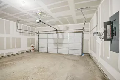 4100 Joe Pool Drive, Farmersville, TX 75442 - Photo 39