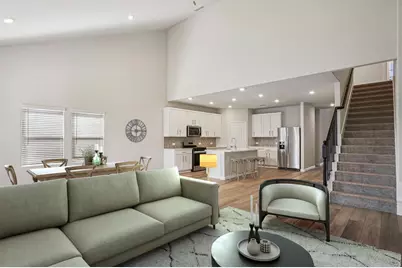 4100 Joe Pool Drive, Farmersville, TX 75442 - Photo 13