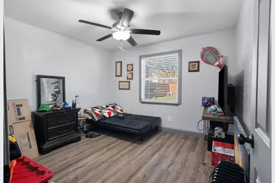 203 Lemon Drive, Arlington, TX 76018 - Photo 15