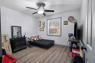 203 Lemon Dr, Arlington, TX 76018 - Photo 15