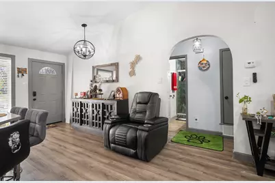 203 Lemon Drive, Arlington, TX 76018 - Photo 11