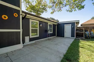 203 Lemon Dr, Arlington, TX 76018 - Photo 23