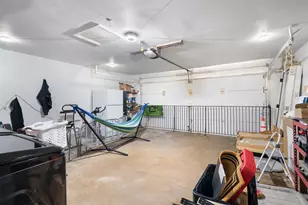 203 Lemon Dr, Arlington, TX 76018 - Photo 19