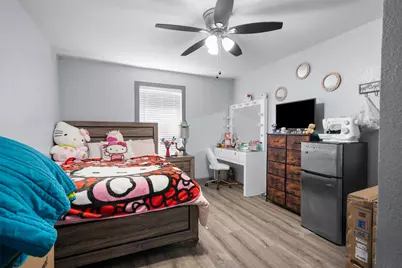 203 Lemon Drive, Arlington, TX 76018 - Photo 17