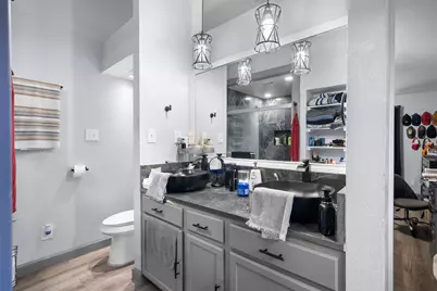 203 Lemon Drive, Arlington, TX 76018 - Photo 13