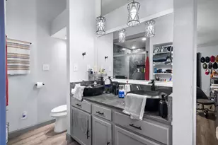 203 Lemon Dr, Arlington, TX 76018 - Photo 13