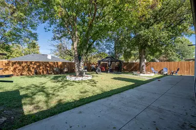 203 Lemon Drive, Arlington, TX 76018 - Photo 27