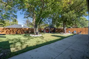 203 Lemon Dr, Arlington, TX 76018 - Photo 27