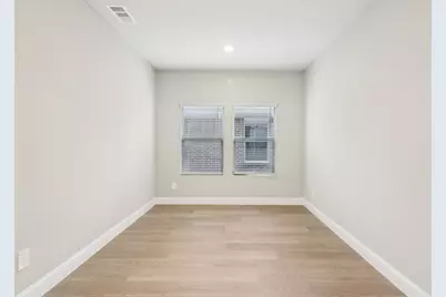 4014 Joe Pool Drive, Farmersville, TX 75442 - Photo 17