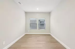 4014 Joe Pool Dr, Farmersville, TX 75442 - Photo 17