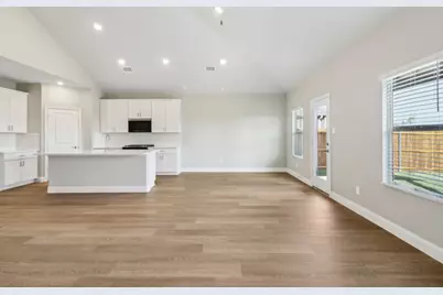 4014 Joe Pool Drive, Farmersville, TX 75442 - Photo 7