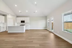 4014 Joe Pool Dr, Farmersville, TX 75442 - Photo 7