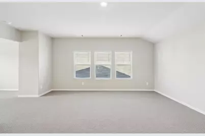 4014 Joe Pool Drive, Farmersville, TX 75442 - Photo 29