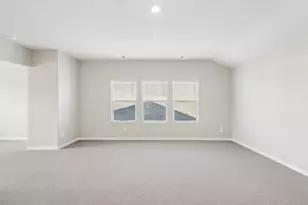 4014 Joe Pool Dr, Farmersville, TX 75442 - Photo 29