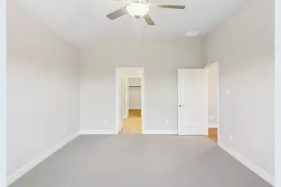 4014 Joe Pool Drive, Farmersville, TX 75442 - Photo 21