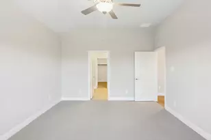 4014 Joe Pool Dr, Farmersville, TX 75442 - Photo 21