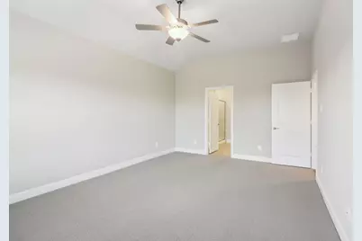 4014 Joe Pool Drive, Farmersville, TX 75442 - Photo 25