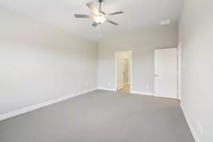 4014 Joe Pool Dr, Farmersville, TX 75442 - Photo 25