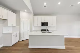 4014 Joe Pool Dr, Farmersville, TX 75442 - Photo 1