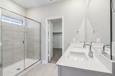 4014 Joe Pool Drive, Farmersville, TX 75442 - Photo 27