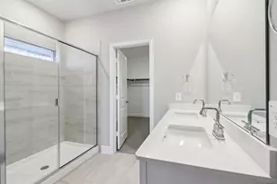 4014 Joe Pool Dr, Farmersville, TX 75442 - Photo 27