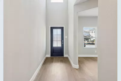 4014 Joe Pool Drive, Farmersville, TX 75442 - Photo 3