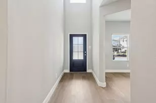 4014 Joe Pool Dr, Farmersville, TX 75442 - Photo 3