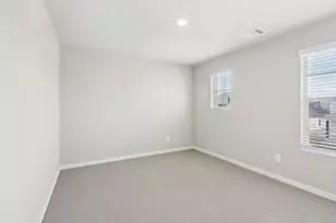 4014 Joe Pool Dr, Farmersville, TX 75442 - Photo 37