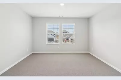 4014 Joe Pool Drive, Farmersville, TX 75442 - Photo 33