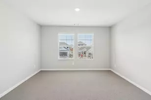 4014 Joe Pool Dr, Farmersville, TX 75442 - Photo 33