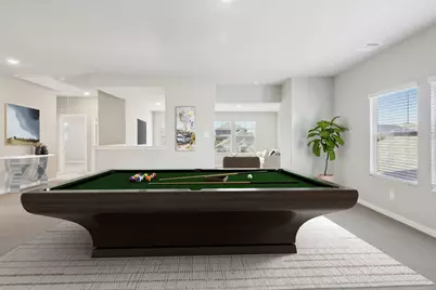 4014 Joe Pool Drive, Farmersville, TX 75442 - Photo 31