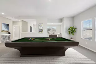 4014 Joe Pool Dr, Farmersville, TX 75442 - Photo 31